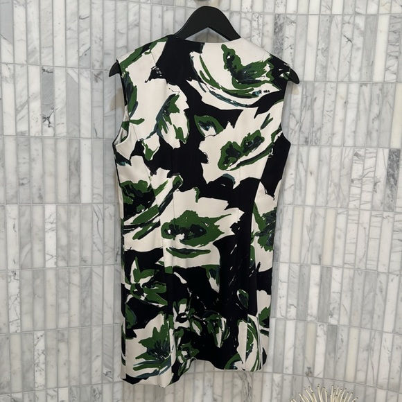 2105 Dior Cruise Mini Dress - Picture 9 of 10